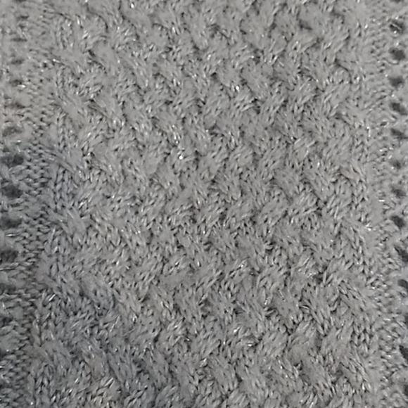 sweater - Picture 3 of 5